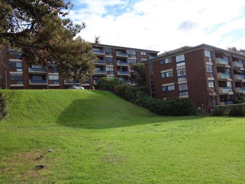 Balmain East NSW 2041